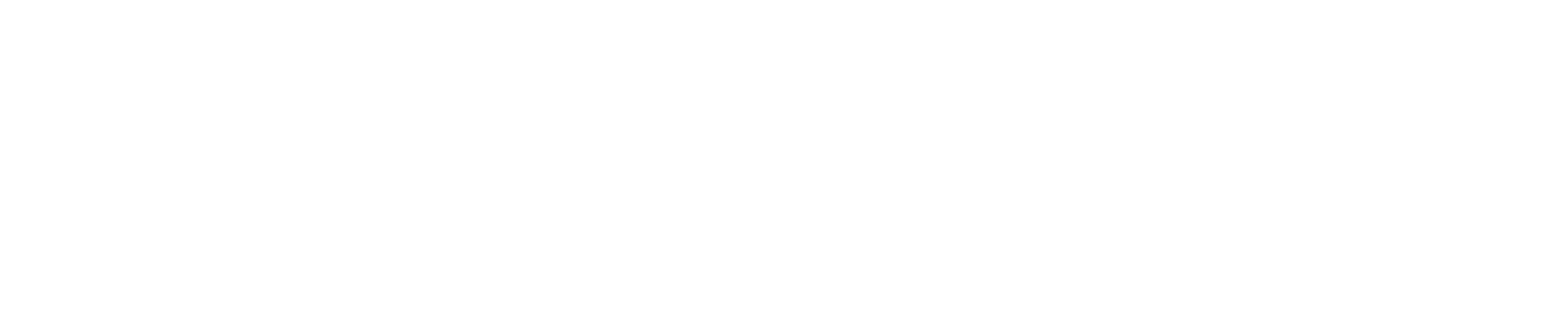 Face Pack Ambalaj