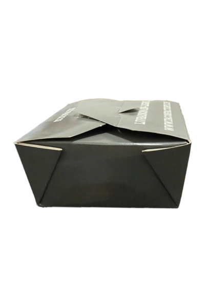 Lunch Box