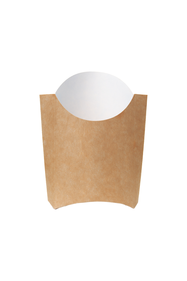 Fries Box